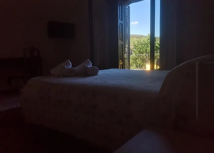 Villa Luisa