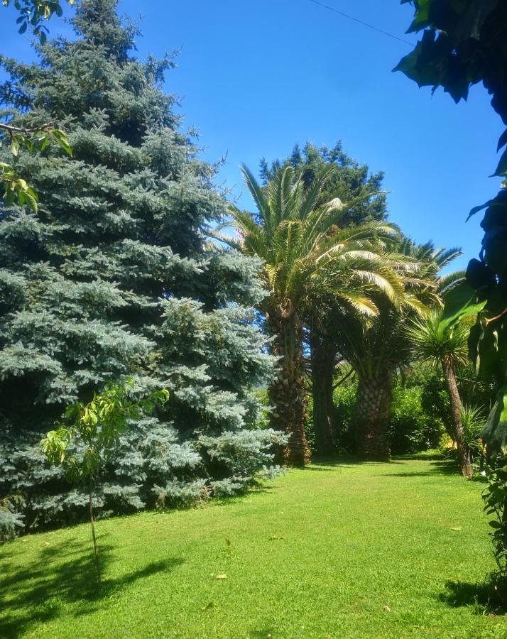 Luisa Bed & Breakfast Montoro Inferiore